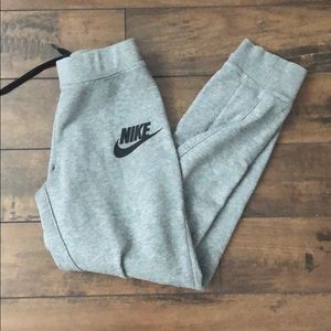 Nike Pants - Nike sweatpants ✨ Nike Pants - Nike sweatpants ✨